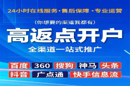 某SEM外包公司成功案例分享：ROI大幅提升