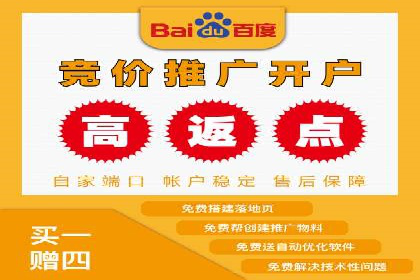 案例解析：信息流精准投放优化