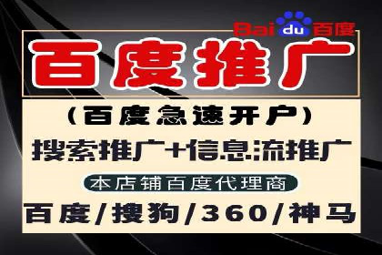 竞价广告推广公司成功故事：一例互联网企业的崛起之路